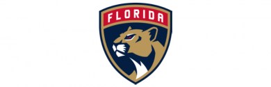 Florida, Panthers, NHL, kluby